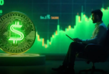 How the SOL Price Now Affects Crypto Investors in 2025