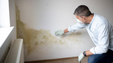 Top Qualities to Look for in a Plumber for 24/7 Emergency Plumbing
