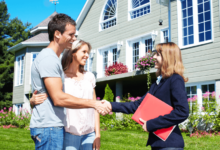 Turning Houses into Tuition: Empowering Your College Dream Through Real Estate