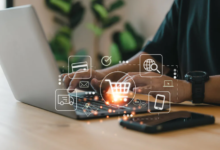 How modern procurement solutions can boost productivity
