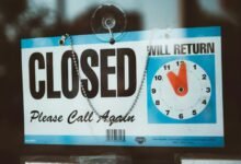 identify callers from numbers