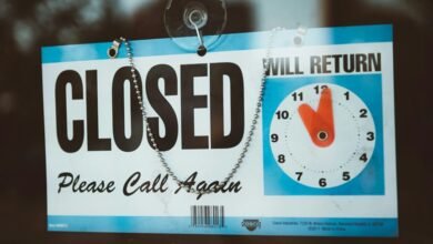 identify callers from numbers