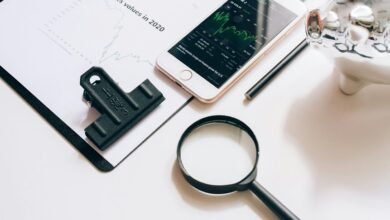 phone number information search