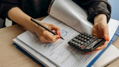 verify suspicious phone numbers