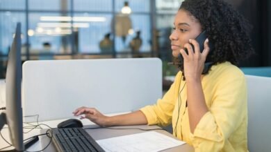 verify suspicious phone numbers