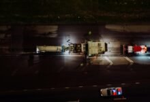 business development metrics listed