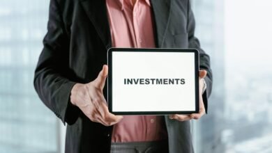 resource allocation data analysis