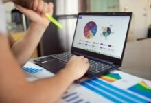 strategic planning data metrics