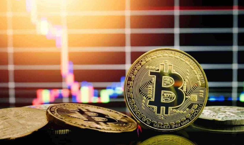 Bitcoin Live Price Predictions: Can Real-Time Data Improve Forecasting?