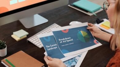 business opportunity analysis summary