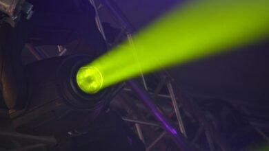 industry performance highlights report