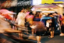 market analysis and opportunities