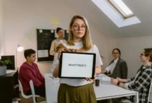 market analysis for products