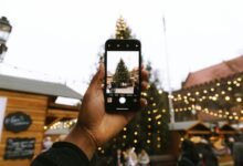 market analysis for products