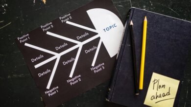 market research data analysis