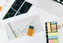 market trends and forecasts