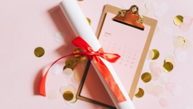 operational excellence benchmarking study