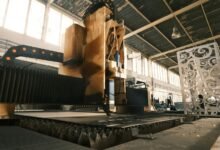 sector intelligence digest report