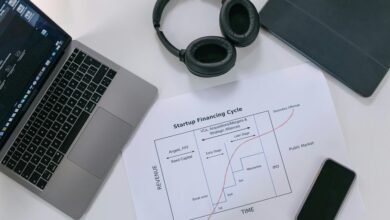 sector research brief overview