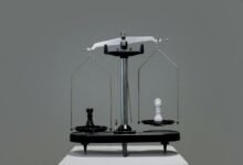 strategic comparison of entities