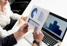 trend analysis for numbers