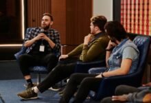 audience expansion strategy blueprint