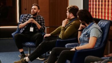 audience expansion strategy blueprint