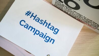 brand awareness for marketing