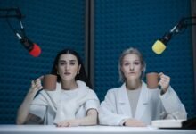 brand influence through social proof