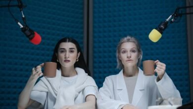 brand influence through social proof