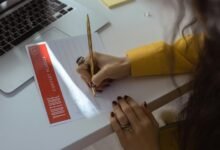 brand trust content strategy