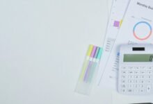 budget friendly advertising strategy