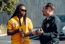 building brand market trust