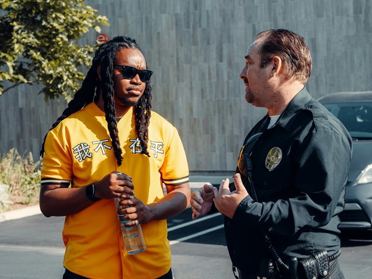 building brand market trust