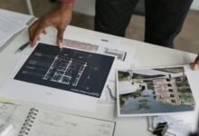 business scaling online strategies