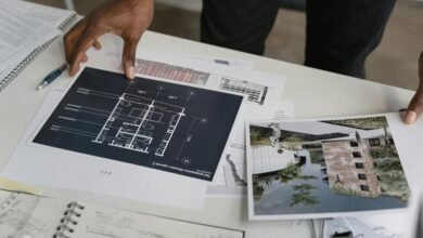 business scaling online strategies