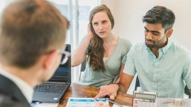 buyer action conversion strategy