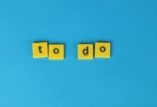 clear brand message strategy