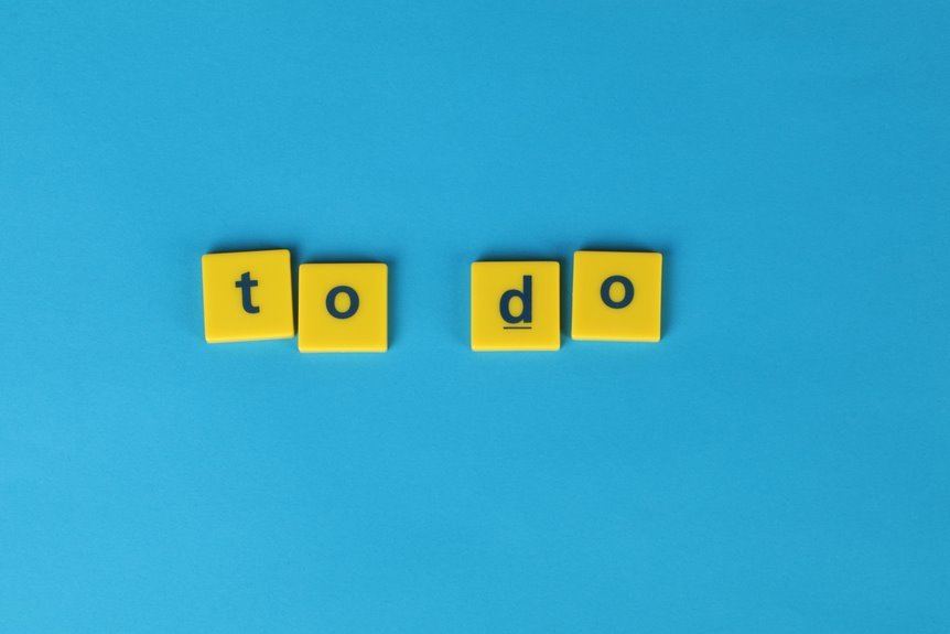 clear brand message strategy