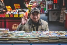 competitive niche growth strategies