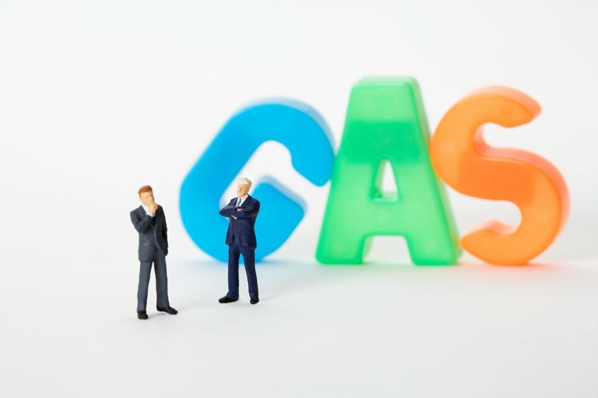 consistent lead generation strategy