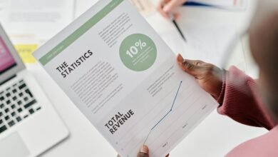 content monetization revenue strategy