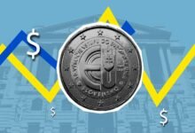 customer growth value optimization