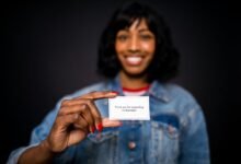 customer relationship management system