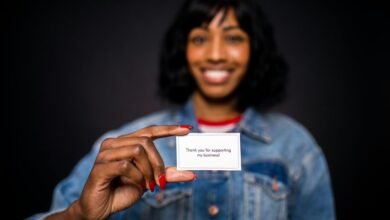 customer relationship management system