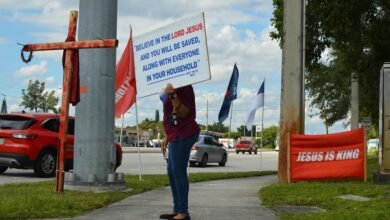 digital marketing strategy development