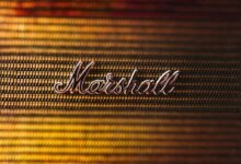 digital trust for brands