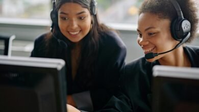 engagement quality customer interaction