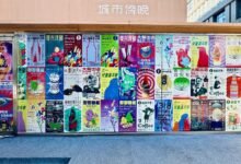 fast growth marketing services