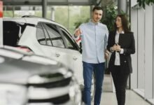 improving customer experience journey